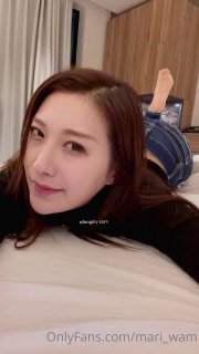 女仆装邹平夫妻