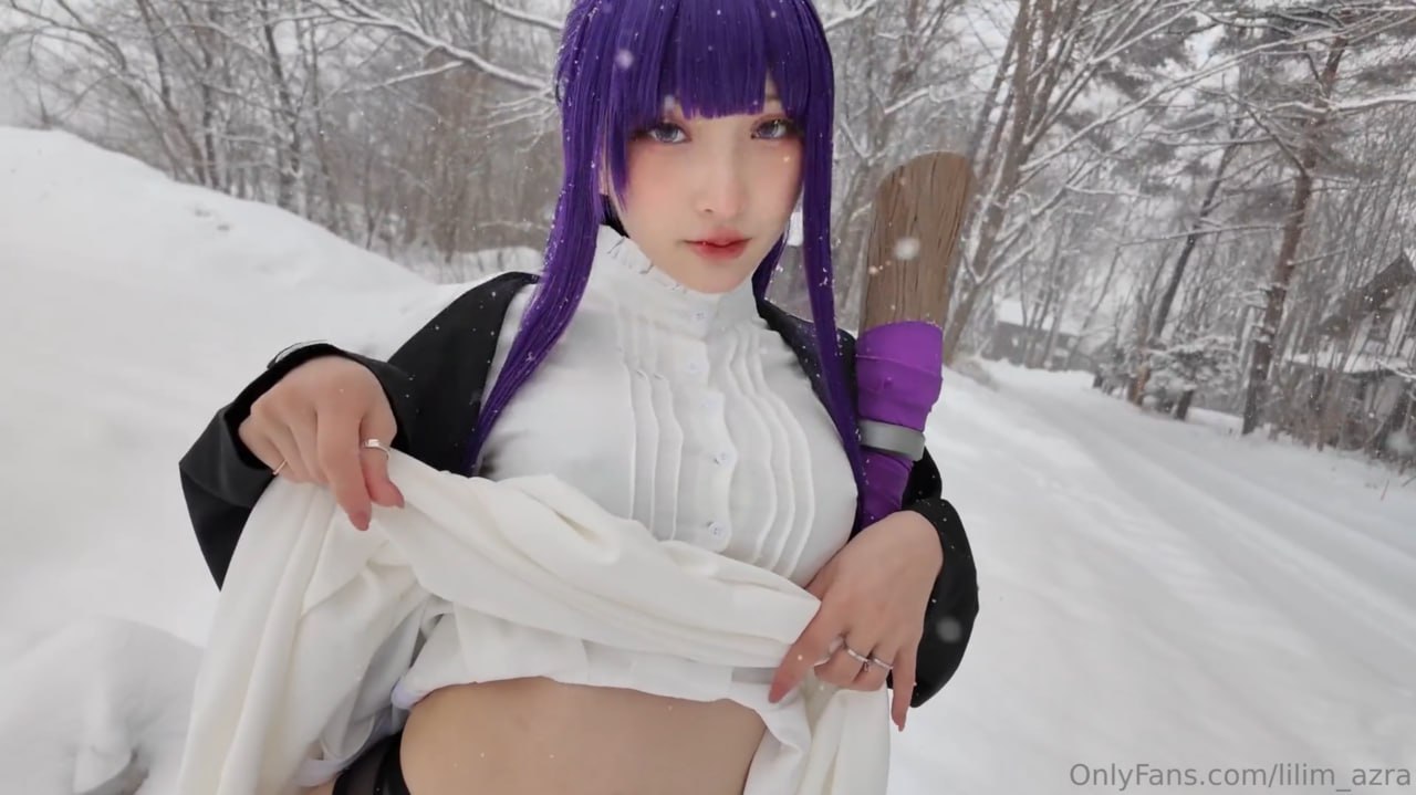久久久国产精品熟女,成人视频高清免费观看