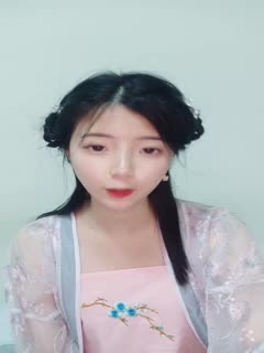 午夜伦理热久久⭕❌亚洲精品99久久久久中文字幕