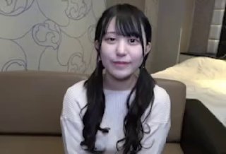 大学妹用身体换学分大作战为了欧趴不惜被内射中出