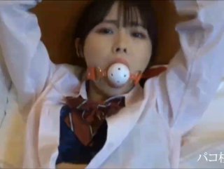 SPRD-1261 この歳に結婚した理由はあの息子がいたからだった… 遠田恵未(乱伦)